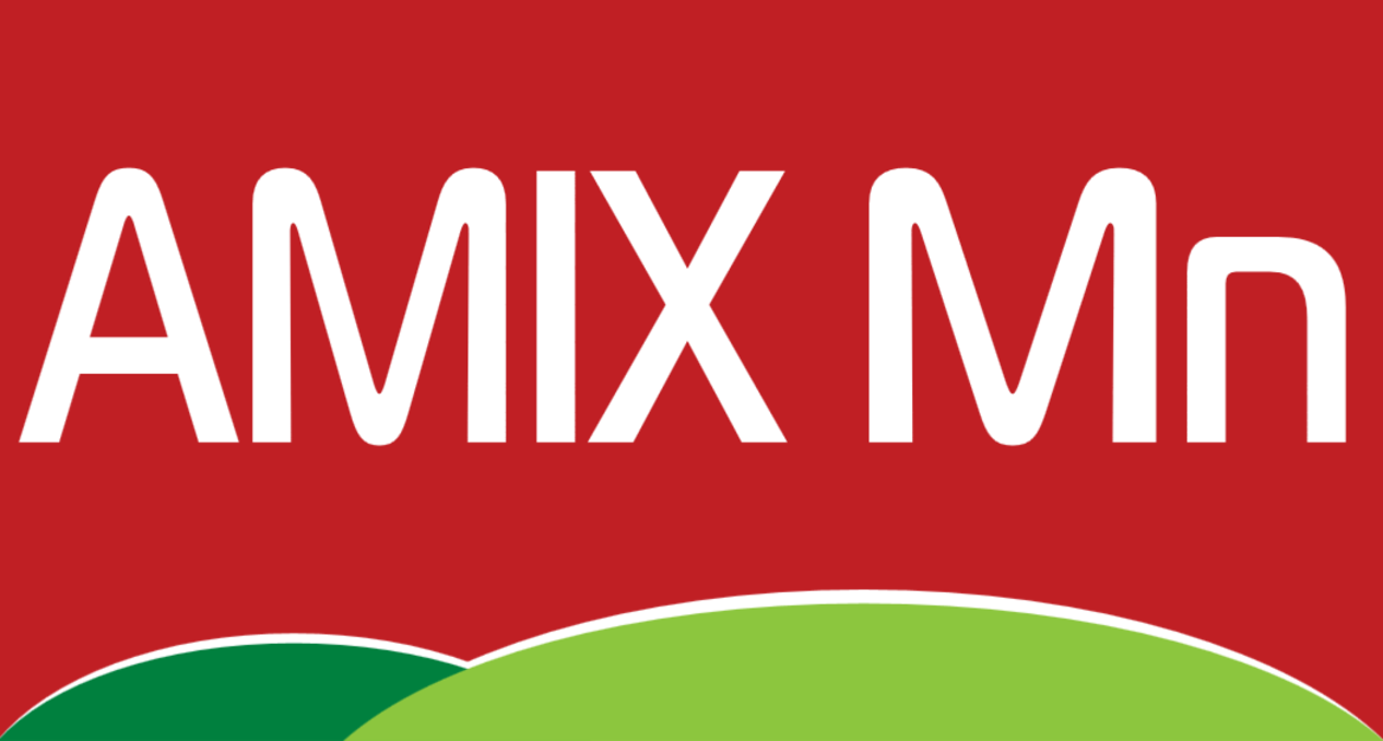 Amix MN
